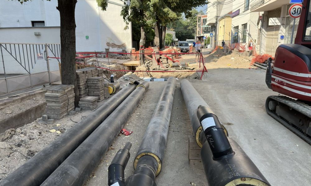 радови 2024